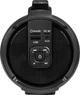 Портативная колонка Defender Beatbox 16 16W bluetooth Black (4745090823868) - изображение 5