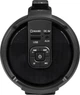Портативная колонка Defender Beatbox 16 16W bluetooth Black (4745090823868) - изображение 6
