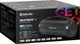 Портативная колонка Defender Beatbox 16 16W bluetooth Black (4745090823868) - изображение 7