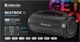 Портативная колонка Defender Beatbox 16 16W bluetooth Black (4745090823868) - изображение 8