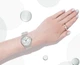 Женские часы Casio MQ-24S-7BEF - изображение 5