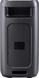 Głośnik przenośny Defender Boomer 20 20W RGB Black 65820 (4745090820263) - obraz 4