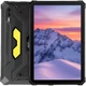 Планшет Blackview Active 10 Pro 12/512GB LTE Black Global EU [126709] - изображение 1