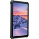 Планшет Blackview Active 10 Pro 12/512GB LTE Black Global EU [126709] - изображение 2