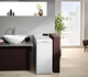Пральна машина Electrolux EW6T4262E - зображення 4