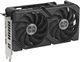 Видеокарта ASUS DUAL-RX9060XT-16G - изображение 2