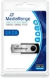 Флешка MediaRange 64 GB USB 2.0 (MR912) - изображение 3