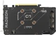 Видеокарта ASUS DUAL-RX9060XT-16G - изображение 6