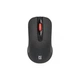 Мышь Defender Nexus MS-195 Black (52195) - изображение 1