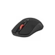 Мышь Defender Nexus MS-195 Black (52195) - изображение 4