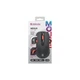 Мышь Defender Nexus MS-195 Black (52195) - изображение 6
