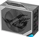 Блок питания ASUS ROG Thor 1200W Platinum III (ROG-THOR-1200P3-GAMING, 90YE00V2-B0NA00) - изображение 7