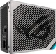 Блок питания ASUS ROG Thor 1200W Platinum III (ROG-THOR-1200P3-GAMING, 90YE00V2-B0NA00) - изображение 8