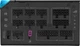 Блок питания ASUS ROG Thor 1200W Platinum III (ROG-THOR-1200P3-GAMING, 90YE00V2-B0NA00) - изображение 10