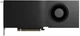 Видеокарта PNY RTX PRO 4500 Blackwell (VCNRTXPRO4500-SB) - изображение 1