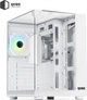 QUBE AQUARIUM ARGB WHITE (AQUARIUM_GWNU3) - изображение 3