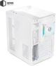 QUBE AQUARIUM ARGB WHITE (AQUARIUM_GWNU3) - изображение 6