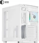 QUBE AQUARIUM ARGB WHITE (AQUARIUM_GWNU3) - изображение 7
