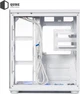 QUBE AQUARIUM ARGB WHITE (AQUARIUM_GWNU3) - изображение 8