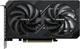 Видеокарта GIGABYTE GeForce RTX 5060 Ti WINDFORCE MAX OC 16G (GV-N506TWF2MAX OC-16GD) - изображение 1
