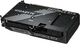 Видеокарта GIGABYTE GeForce RTX 5060 Ti WINDFORCE MAX OC 16G (GV-N506TWF2MAX OC-16GD) - изображение 6