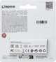 Флешка Kingston 256 GB USB 3.2 Type-A Gen1 DT Exodia S (DTXS/256GB) - изображение 4