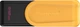 Флешка Kingston 512 GB USB 3.2 Type-A Gen1 DT Exodia S Black/Orange (DTXS/512GB) - изображение 3