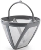 Крапельна кавоварка SMEG DCF02PKEU - зображення 2