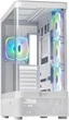 QUBE MASTERFORCE White (MASTERFORCE_GWNU3) - изображение 1