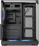QUBE AQUARIUM ARGB Black (AQUARIUM_GBNU3) - изображение 2