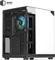 QUBE AQUARIUM ARGB Black (AQUARIUM_GBNU3) - изображение 4