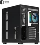 QUBE AQUARIUM ARGB Black (AQUARIUM_GBNU3) - изображение 7