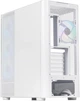 QUBE MASTERFORCE White (MASTERFORCE_GWNU3) - изображение 10