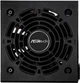 Блок питания ASRock Challenger 650W (CL-650G) - изображение 2