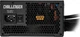 Блок питания ASRock Challenger 650W (CL-650G) - изображение 4
