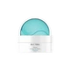 Патчі під очі Farmasi Aqua Dr. C. Tuna 60 шт - изображение 1