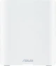 Mesh-система ASUS ZenWiFi BT8 1-pack White (90IG0930-MO3B00) - изображение 1