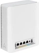 Mesh-система ASUS ZenWiFi BT8 1-pack White (90IG0930-MO3B00) - изображение 6