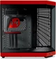 HYTE Y70 Black/Red (CS-HYTE-Y70-BR) - изображение 3
