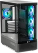 QUBE MASTERFORCE Black (MASTERFORCE_GBNU3) - изображение 3