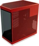 HYTE Y70 Black/Red (CS-HYTE-Y70-BR) - изображение 6