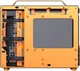Jonsbo Z20 Black/Orange - изображение 5