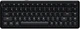 Клавиатура Ajazz AK680 MAX Magnetic Switch Black (AK680-WM-B-A) - изображение 1