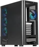 QUBE MASTERFORCE Black (MASTERFORCE_GBNU3) - изображение 10
