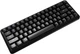 Клавиатура Ajazz AK680 MAX Magnetic Switch Black (AK680-WM-B-A) - изображение 2