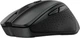 Мышь Trust Nito Silent Black (25549_TRUST) - изображение 3