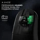 Мышь Ajazz AJ179 V2 Max Black (AJ179-V2-MAX-B) - изображение 8