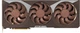 Видеокарта Asus GeForce RTX 5080 Noctua OC (RTX5080-O16G-NOCTUA) - изображение 2