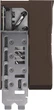 Видеокарта Asus GeForce RTX 5080 Noctua OC (RTX5080-O16G-NOCTUA) - изображение 5