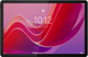 Tablet Lenovo Tab M11 Wi-Fi 8/128GB Luna Grey (ZADA0302SE) - obraz 1